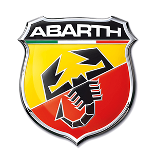 PIET_abarth.png