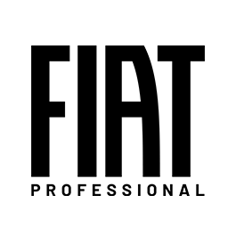 fiatProfessional.png