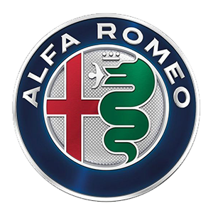 alfa_logo.png